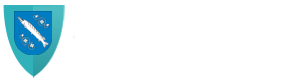 Pogotowie zamkowe Rybnik