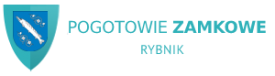 Pogotowie zamkowe Rybnik