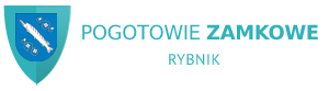 Pogotowie zamkowe Rybnik